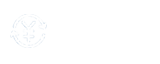 LUC汇率网